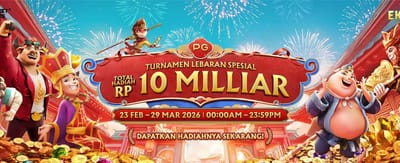 Menang Besar di jajanwin slot