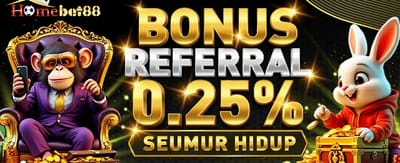 Mainkan Game Seru di idjajanwin.com