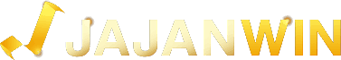 jajanwin Logo